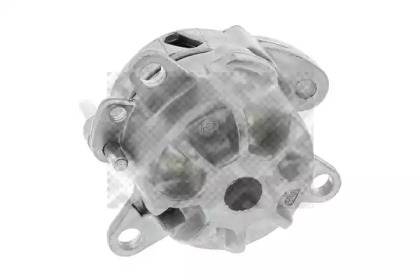 mapco 24974