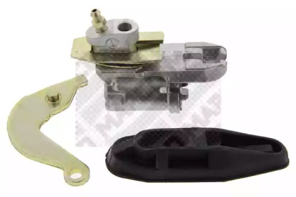MAPCO 2503