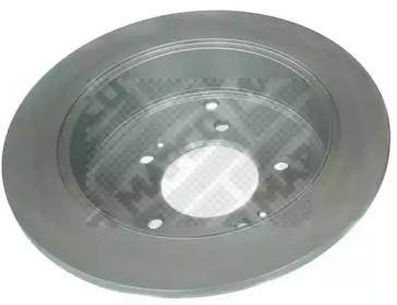mapco 25574