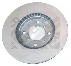 mapco 25599