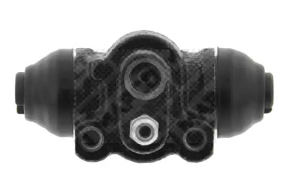 mapco 2590
