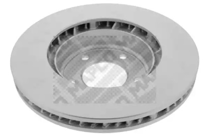 mapco 25953hps