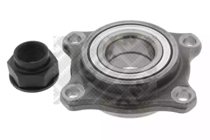 mapco 26036