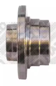 mapco 26044