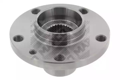 mapco 26048