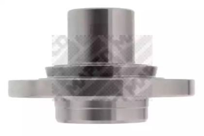 mapco 26048