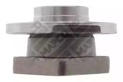 mapco 26065