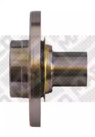 mapco 26067