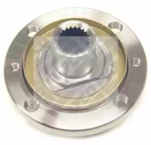 MAPCO 26082