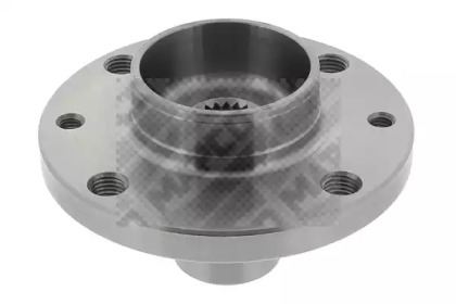 mapco 26108