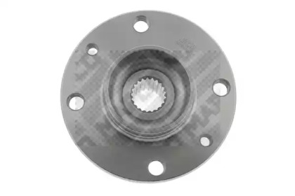 mapco 26108
