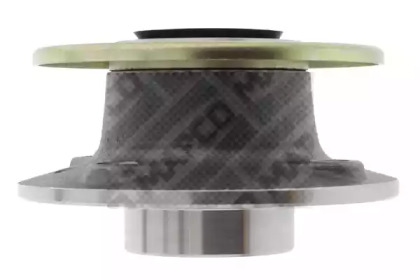 mapco 26112