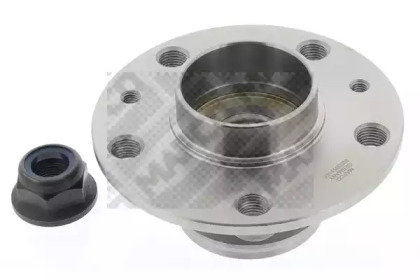 mapco 26123