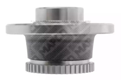 mapco 26140