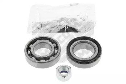 mapco 26149