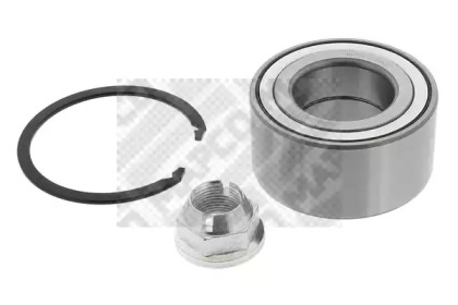 mapco 26151