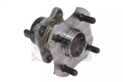 mapco 26210