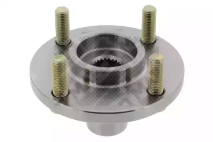mapco 26222