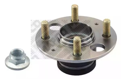 mapco 26229