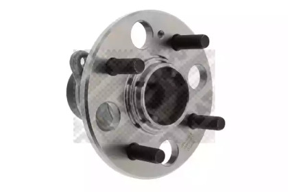 mapco 26231