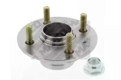 mapco 26235