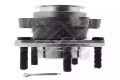 mapco 26286