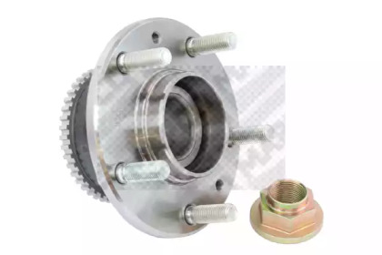 mapco 26292