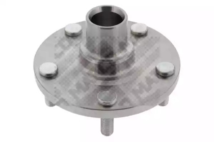MAPCO 26295