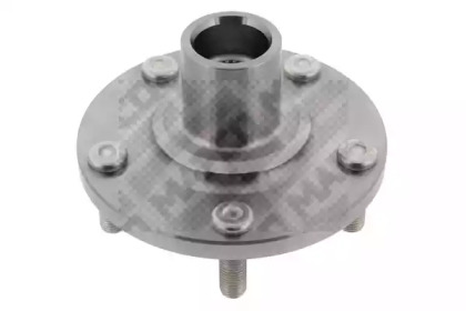 MAPCO 26296