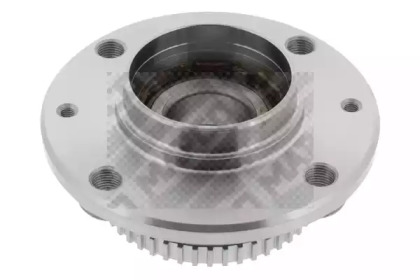mapco 26304
