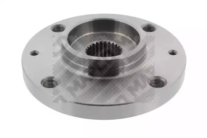mapco 26313
