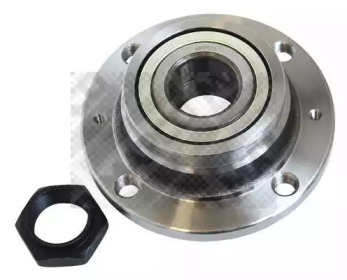mapco 26320