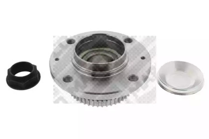 mapco 26321