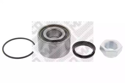 mapco 26324