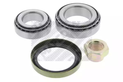 mapco 26329