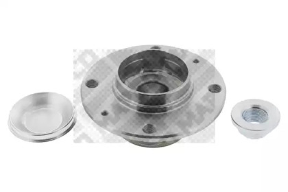 mapco 26339