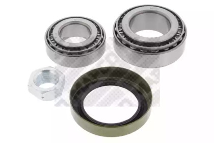 mapco 26345