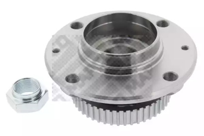 mapco 26347