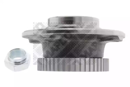 mapco 26347