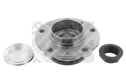 mapco 26359