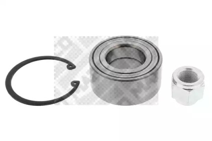 mapco 26365