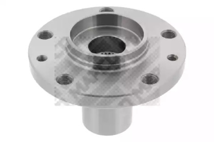mapco 26376