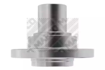 mapco 26376