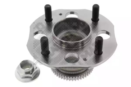 mapco 26503