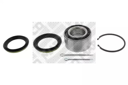 mapco 26527