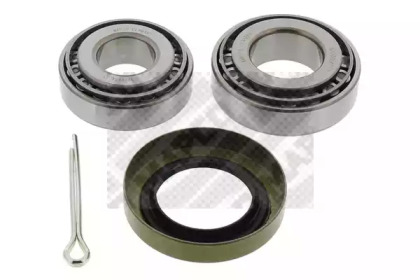 mapco 26546