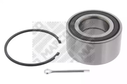 MAPCO 26548