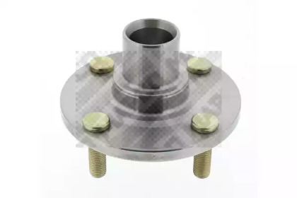 mapco 26571