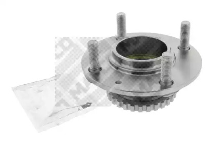 mapco 26575