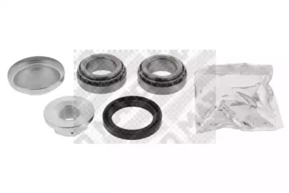 mapco 266041